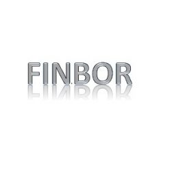 Finbor